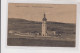 Germany NEUKIRCHEN Bei Hl. BLUT Nice Postcard - Cham