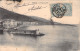 CORSE - Bastia - Le Nouveau Port - Collection J Moretti - Carte Postale Ancienne - Bastia