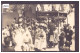 BONCOURT - CARTE-PHOTO - CONSECRATION DE L'EGLISE LE 31 JUILLET 1921 - NON CIRCULEE - TB - Boncourt