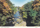 AK 164546 SCOTLAND - Banchory - Water Of Feugh - Kirkcudbrightshire