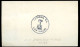 UXC6 Air Mail Postal Card Used Memphis TN Airport - Evanston IL 1969 - 1961-80