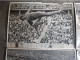 OLYMPIA 1936 - Germany Berlin Olympics Olympia Sammelwerk 14 Bild 21 Gruppe 58  Jeux Olympique J.O ALLEMAGNE - Tarjetas