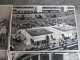 Delcampe - OLYMPIA 1936 - Germany Berlin Olympics Olympia Sammelwerk 14 Bild 21 Gruppe 58  Jeux Olympique J.O ALLEMAGNE - Tarjetas