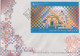 Macau, FDCB,(10), Azulejos Em Macau, 1998, - Mundifil Nºs 979 - FDC