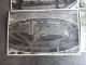 Delcampe - OLYMPIA 1936 - Germany Berlin Olympics Olympia Sammelwerk 14 Bild 21 Gruppe 58  Jeux Olympique J.O ALLEMAGNE - Tarjetas