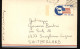 UXC11 Air Mail Postal Card Nonphilatelic Used Cambridge MA To SWITZERLAND 1973 Cat. $55.00 - 1961-80