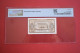 BULGARIA  Banknotes 20 LEVA  1950 PMG "Gem Uncirculated 66 EPQ" Pick 79 - Bulgarie