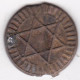 MAROC 4 Falus AH 1290 1873 Fès . En Bronze - Marokko