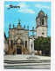 3816   Postal   Coimbra 1974 Portugal - Briefe U. Dokumente