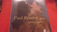 PAUL BAUDRY 1828 1886 LES PORTRAITS ET LES NUS LA ROCHE SUR YON VENDEE PEINTRE - Kunst