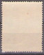 ITALIA - Trieste-Zona B -1953 Mi 105 - ISTRIA  - MNH** TONED GUM - Neufs