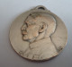 MEDAILLE  PARIS 1914-1916, JUSQU'AU BOUT, Signé Gallieni - France