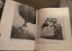 Rare FLYING AND BALLOONING From Old Photographs John Fabb 116 Illustrations- 1980 Montgolfière Avions- - Verkehr