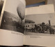 Delcampe - Rare FLYING AND BALLOONING From Old Photographs John Fabb 116 Illustrations- 1980 Montgolfière Avions- - Transport
