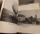 Delcampe - Rare FLYING AND BALLOONING From Old Photographs John Fabb 116 Illustrations- 1980 Montgolfière Avions- - Transports