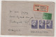 TURKEY,TURKEI,TURQUIE ,ISTANBUL TO HUNGARY ,BUDAPEST ,1928 COVER , - Covers & Documents