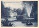 LUXEMBOURG - Mondorf Les Bains - Au Parc - La Grande Piscine - E A Schaack - Nels - Carte Postale - Bad Mondorf