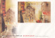 Macau, FDCB,(36) Macau Visto Por..., 1997, - Mundifil Nºs 877 - FDC