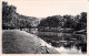 LUXEMBOURG - Diekirch - Promenades Au Bord De La Sure - Carte Postale Ancienne - Diekirch