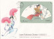 Macau, FDCB,(41) Leques Tradicionais Chineses, 1997, - Mundifil Nºs 910 - FDC