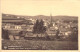 Belgique - Martelange - Grand Duché Limités Par La Route - Carte Postale Ancienne - Martelange