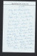 Tonga 1956 - 1957 4 X Original Government Or Consular Letters , Including 2 Personal Notes From Sir Harry Luke - Tonga (...-1970)