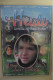 DVD Série Feuilleton TV 1978 Heidi Avec Katia Polletin D'après Johanna Spyri - DVD 1 : épisode Au Village - Séries Et Programmes TV