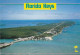 AK 164621 USA - Florida Keys - Key West & The Keys
