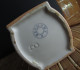 Delcampe - Vintage Faience Made In Germany - Other & Unclassified