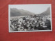 RPPC.    Juneau Alaska > Juneau   Ref 6186 - Juneau