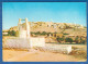 Algerien; Ghardaia; Malika - Ghardaia