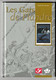 Livre Bande Dessinée -  Les Gars De Flandre - Bob De Moor - Timbres N° 3088/89 - 2002 - FR - Philabédés (comics)