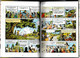Delcampe - Livre Bande Dessinée -  Les Gars De Flandre - Bob De Moor - Timbres N° 3088/89 - 2002 - FR - Philabédés (fumetti)