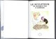 Delcampe - Livre Bande Dessinée -  Le Sculpteur Ne Manque Pas D'adresse - Avec Tintin - Timbres N° 3194/98 - 2003 - FR - Philabédés