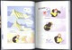 Delcampe - Livre Bande Dessinée -  Le Sculpteur Ne Manque Pas D'adresse - Avec Tintin - Timbres N° 3194/98 - 2003 - FR - Philabédés