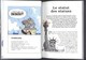 Delcampe - Livre Bande Dessinée -  Le Sculpteur Ne Manque Pas D'adresse - Avec Tintin - Timbres N° 3194/98 - 2003 - FR - Philabédés (fumetti)