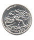 2012 - Stati Uniti 25 Cents - Quarter Denali   D     ------ - 2010-...: National Parks