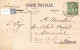 SUISSE - Genève - Chapelle Russe - Carte Postale Ancienne - Genève