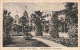 ETATS UNIS - Beverly Hills - Los Angeles - California  - Carte Postale Ancienne - Los Angeles