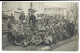 84 Lapalud   - La Palud -  Carte Photo    Militaires   Janvier 1916 - Ecris Et Texte  De Grenoble - Lapalud