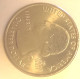 2013 - Stati Uniti 25 Cents - Quarter White Mountain   P     ------ - 2010-...: National Parks