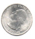 2013 - Stati Uniti 25 Cents - Quarter White Mountain   P     ------ - 2010-...: National Parks