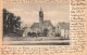 BELGIQUE- Bruges - La Gilde St Sebastien - Carte Postale Ancienne - Brugge