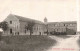MILITARIA - La Chapelle Et La Maison Familiale Construite à Proximité Du Camp De Sissonne - Carte Postale Ancienne - Kasernen