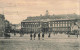 BELGIQUE - Le Palais Des Princes Evèques - Liège - Carte Postale Ancienne - Liege