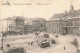 BELGIQUE - Place Lambert - Palais De Justice - Liège - Carte Postale Ancienne - Liege