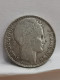 10 FRANCS TURIN ARGENT 1931 FRANCE / SILVER - 10 Francs