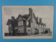 Randolph Hotel, Reydon Southwold - Other & Unclassified