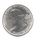 2013 - Stati Uniti 25 Cents - Quarter Perry's Victory   D     ------ - 2010-...: National Parks