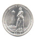 2013 - Stati Uniti 25 Cents - Quarter Perry's Victory   D     ------ - 2010-...: National Parks